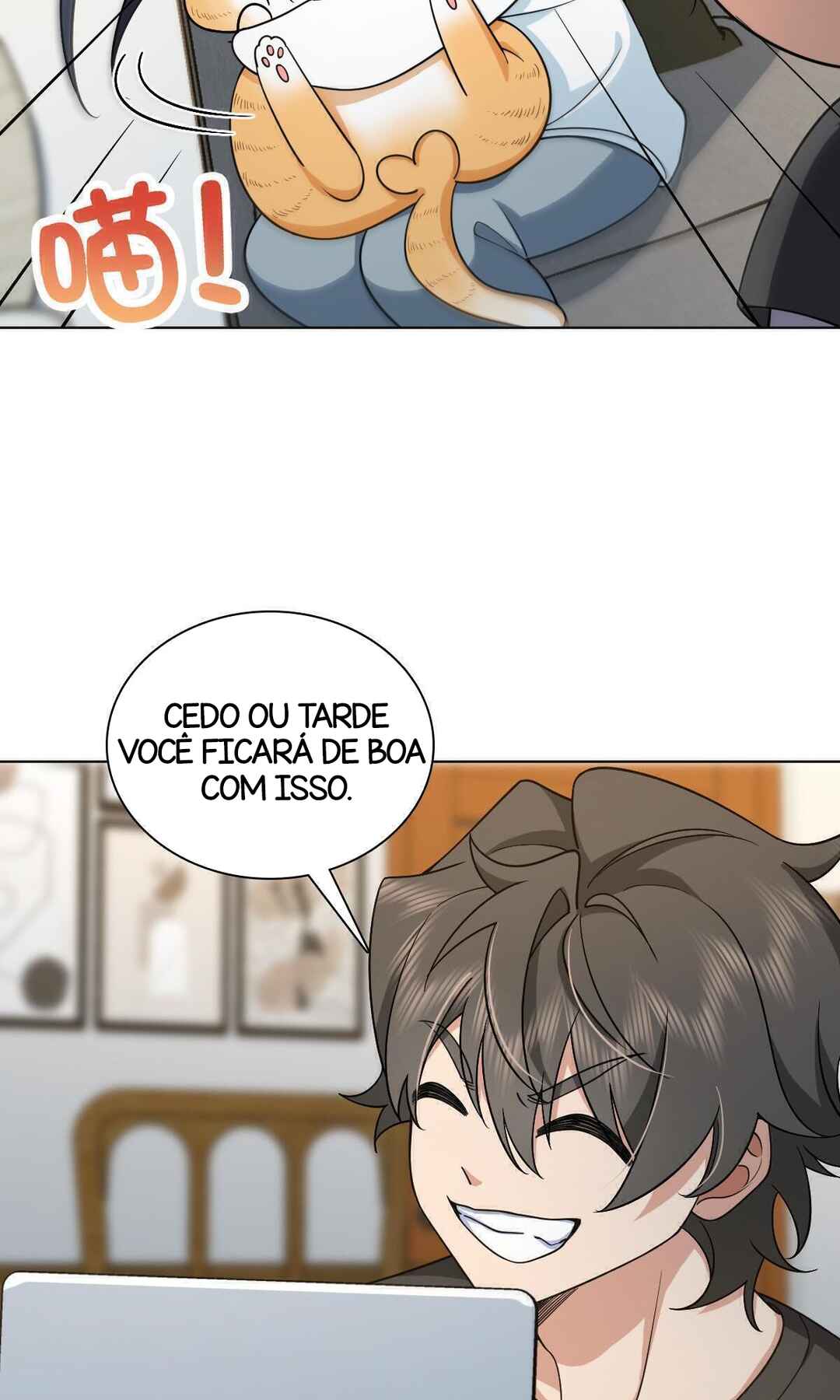 Chapter 113 - Page 6