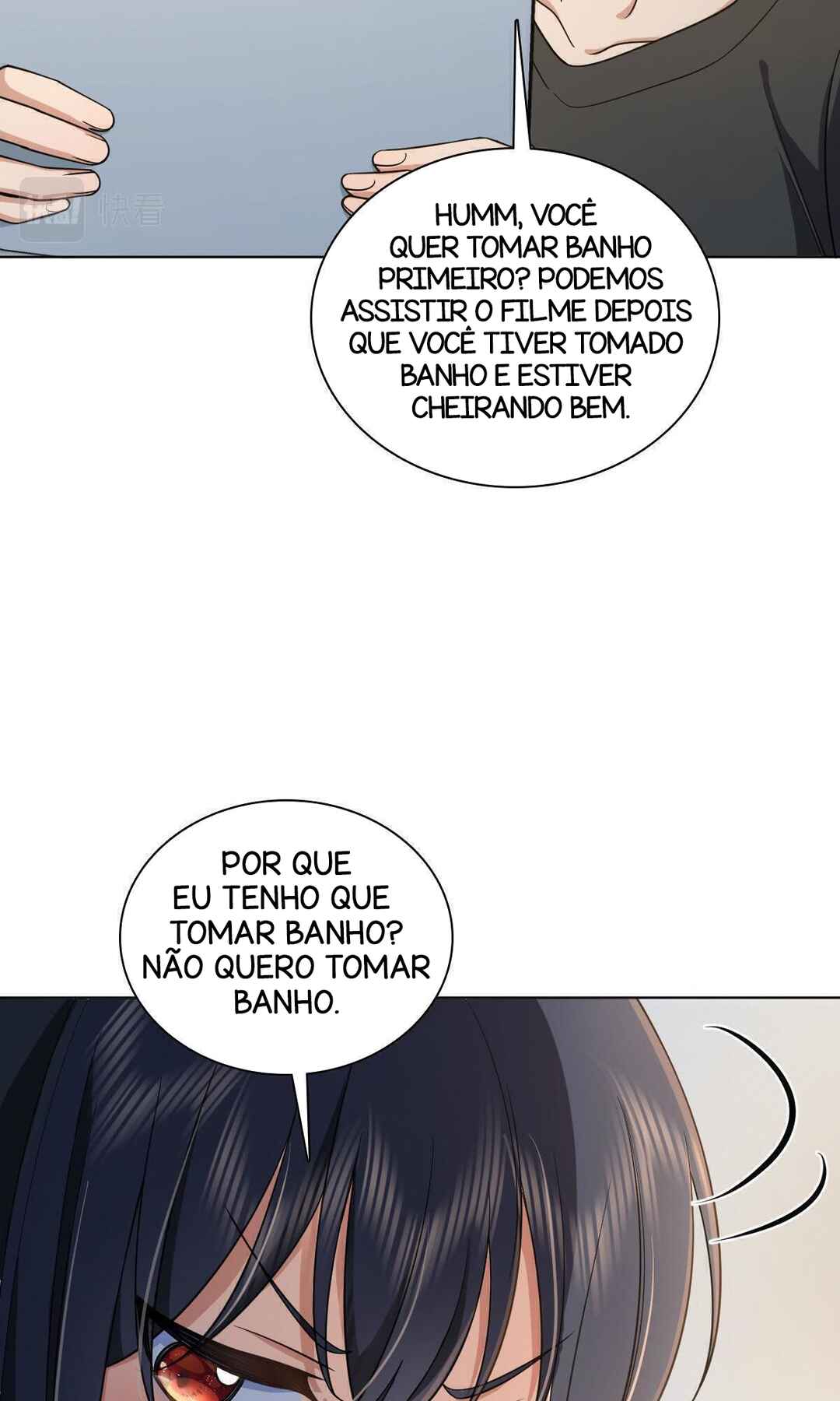 Chapter 113 - Page 7