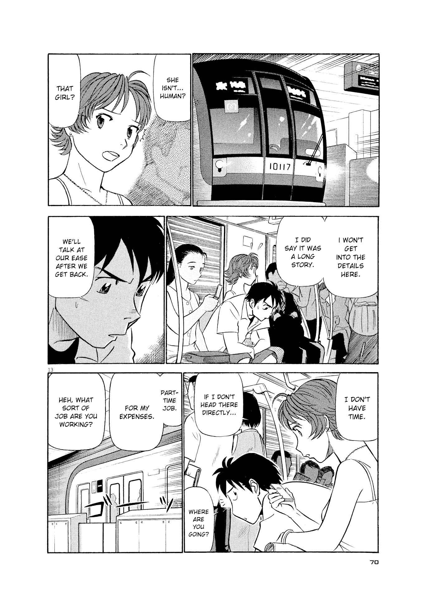 Chapter 36 - Page 13