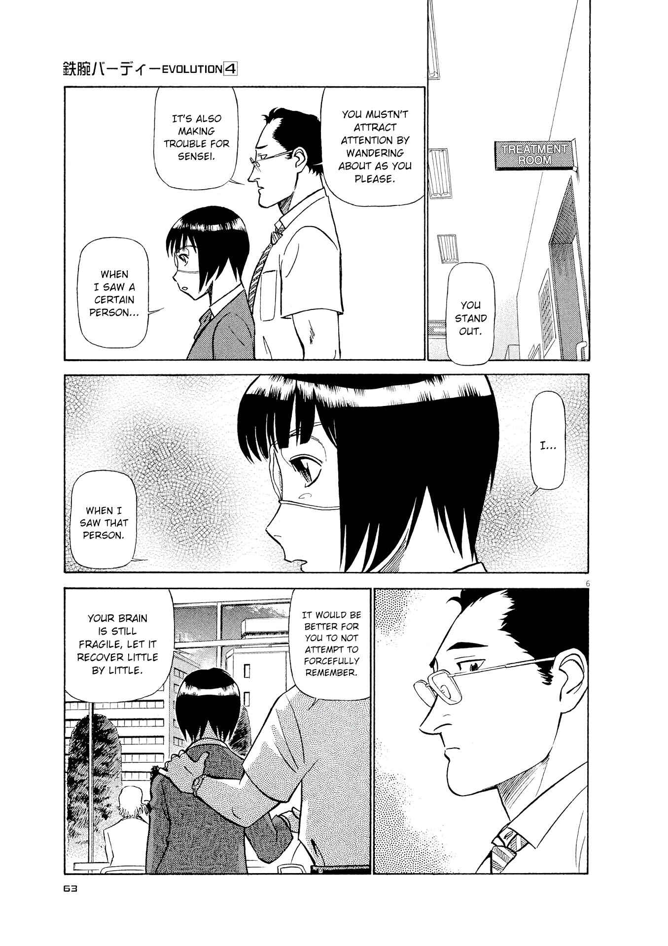 Chapter 36 - Page 6