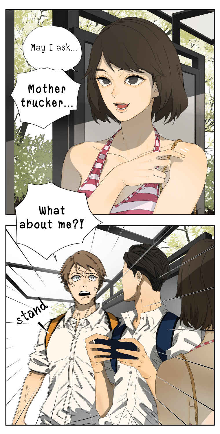 Chapter 23 - Page 2