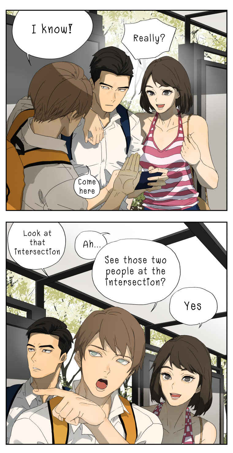 Chapter 23 - Page 4