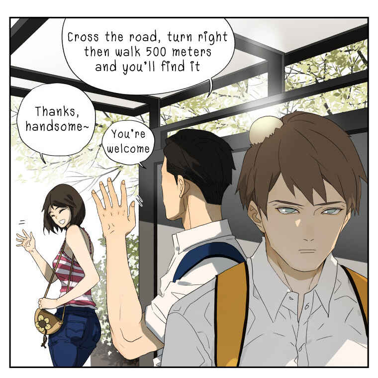 Chapter 23 - Page 6