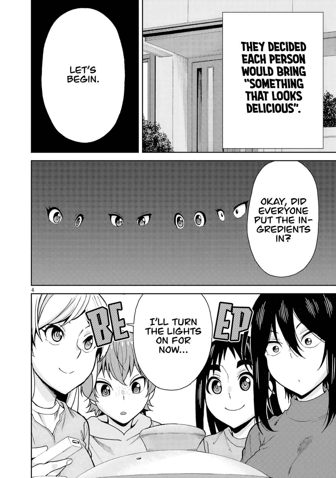 Chapter 129 - Page 4
