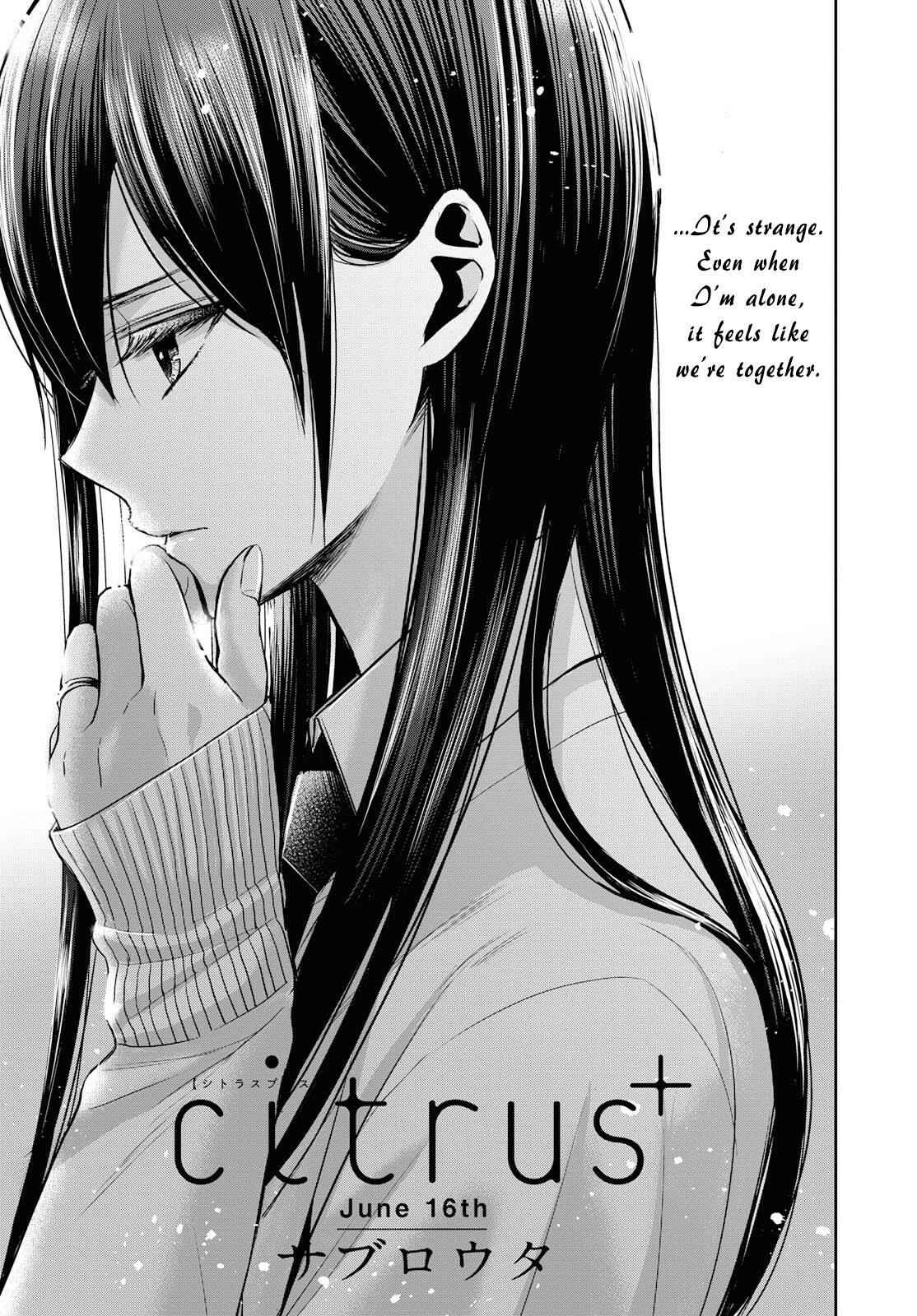 Chapter 6 - Page 1