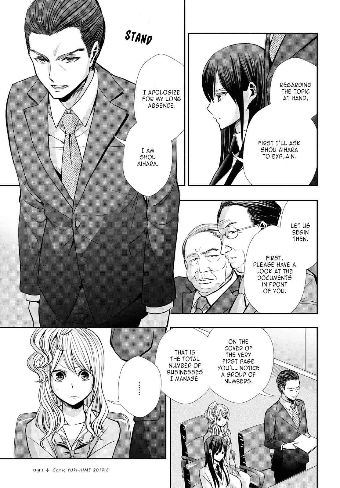 Chapter 6 - Page 13