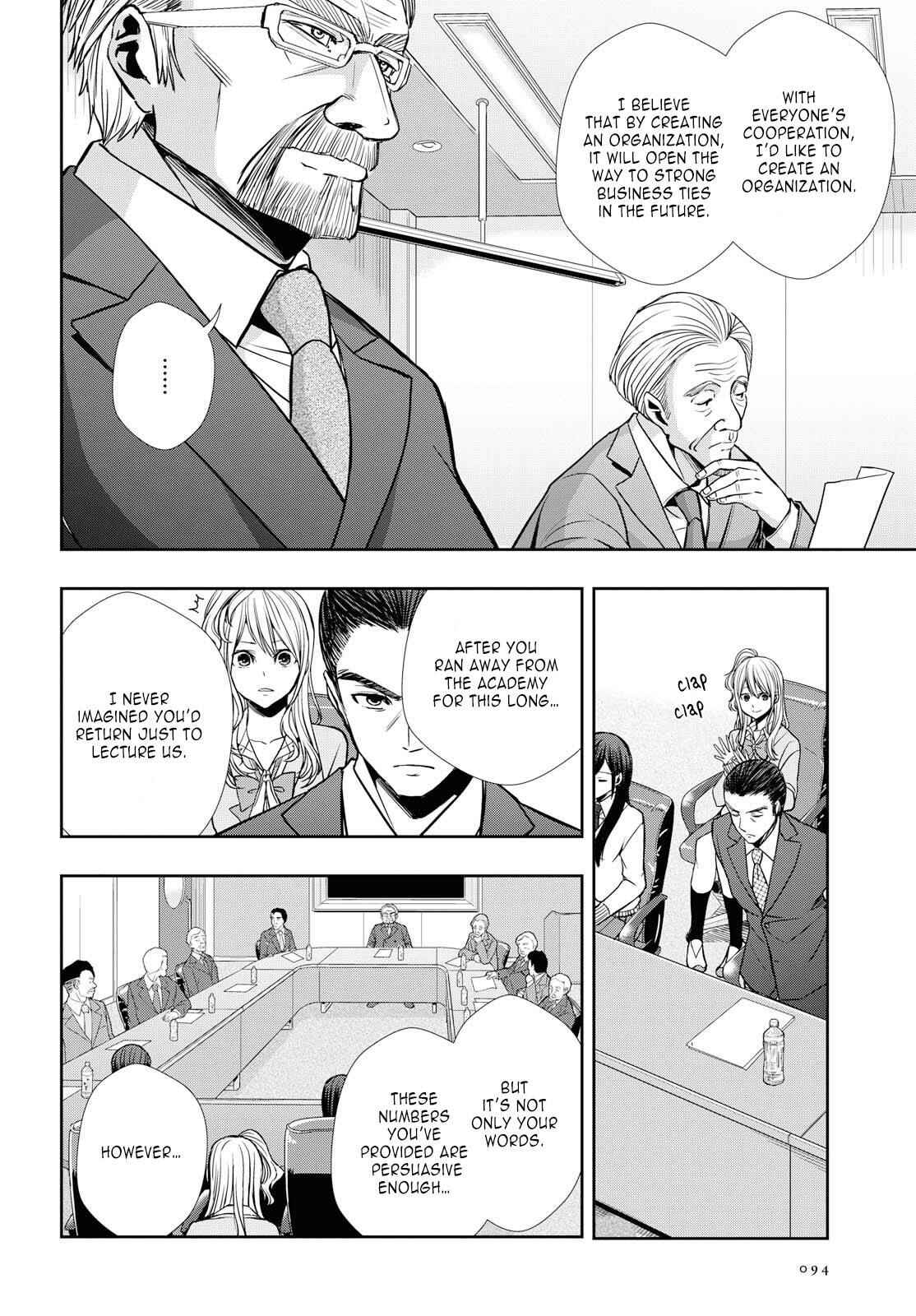 Chapter 6 - Page 16