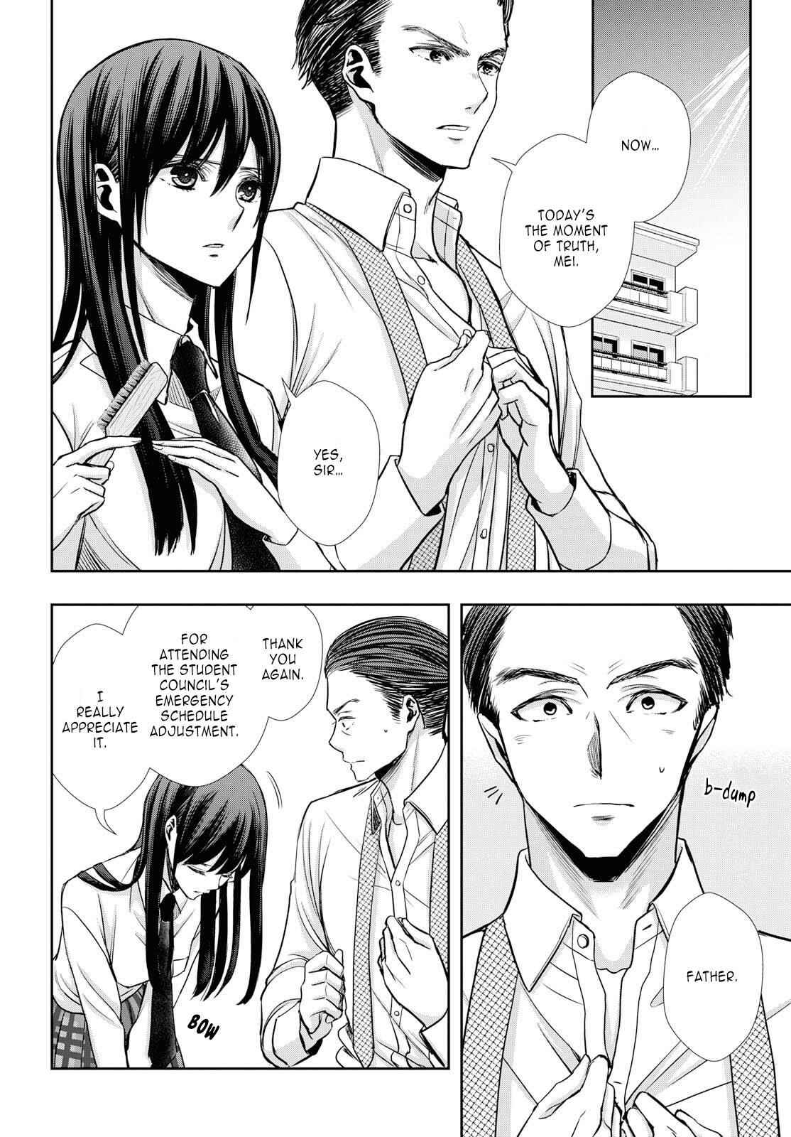 Chapter 6 - Page 2
