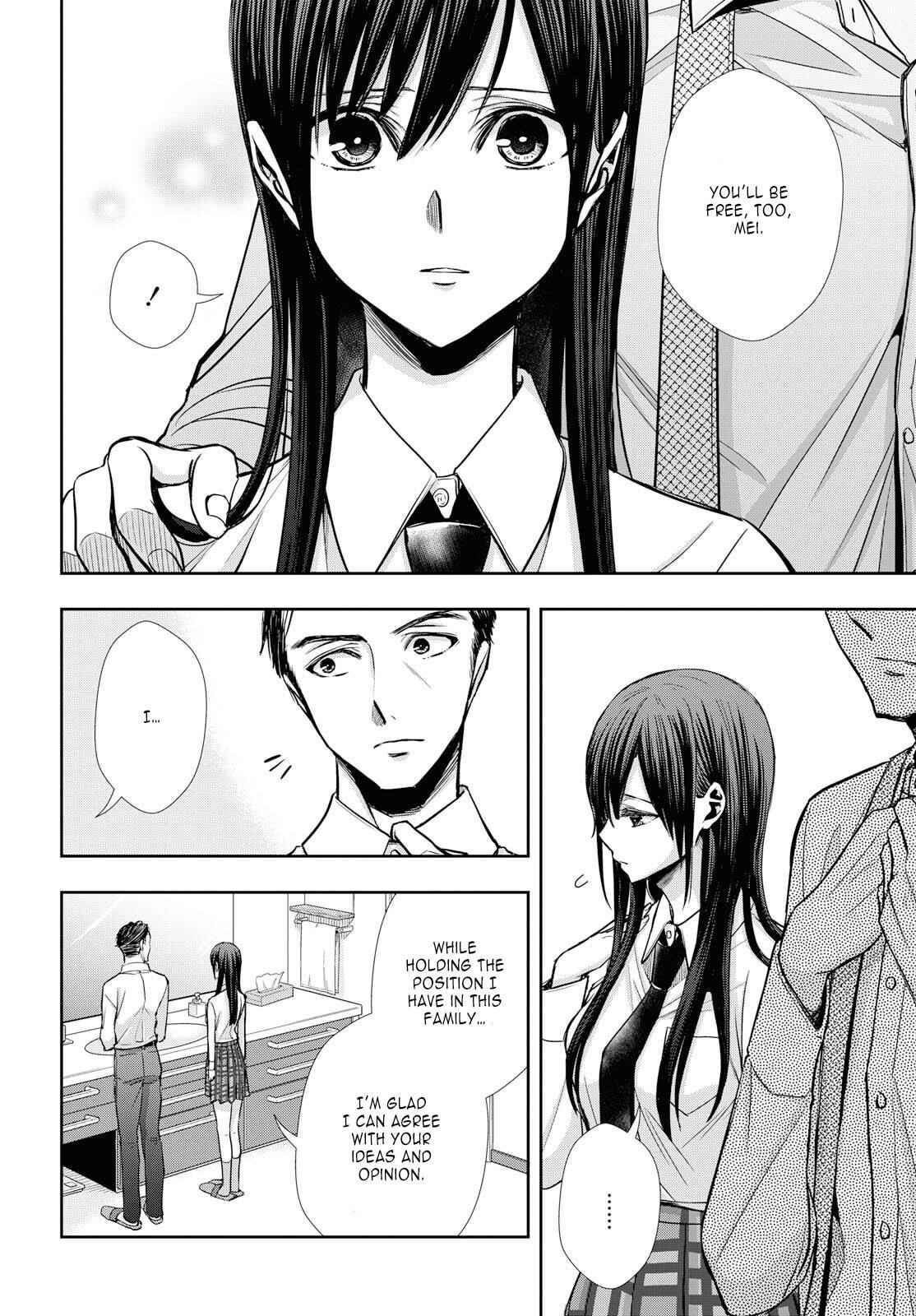 Chapter 6 - Page 4