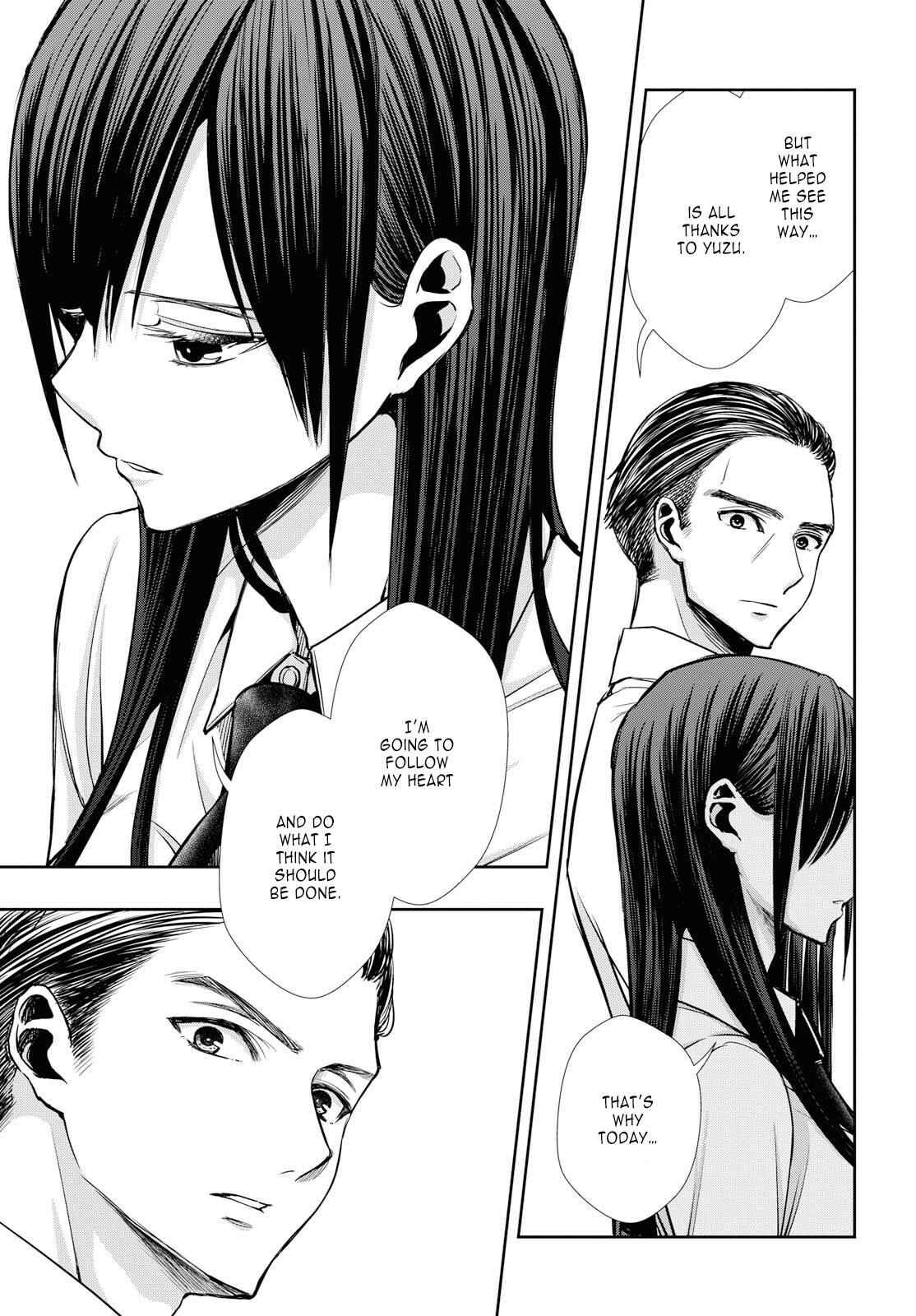 Chapter 6 - Page 5