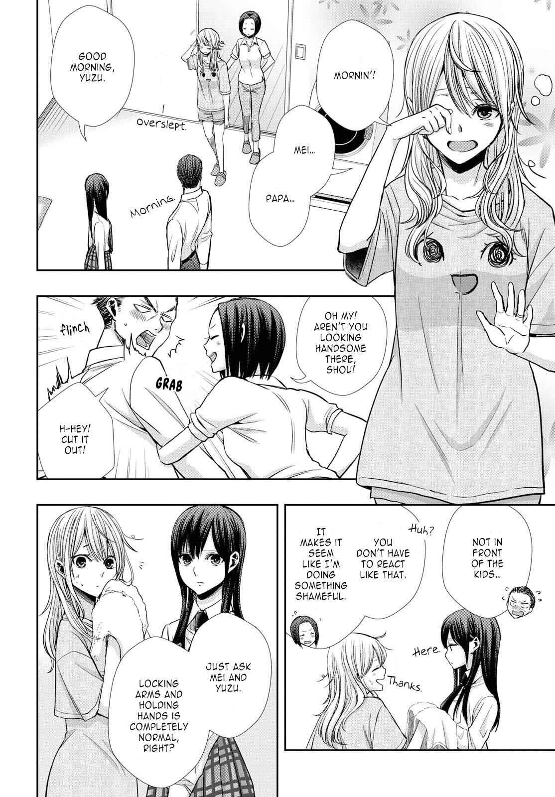Chapter 6 - Page 6