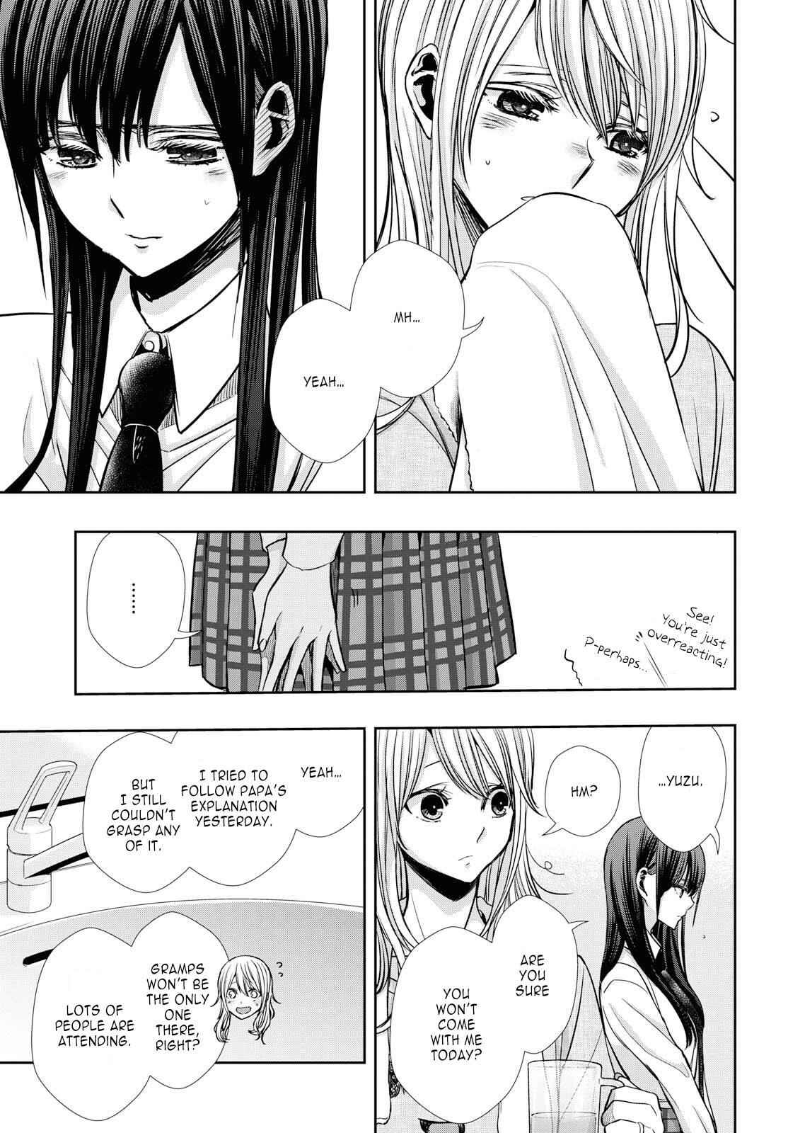 Chapter 6 - Page 7