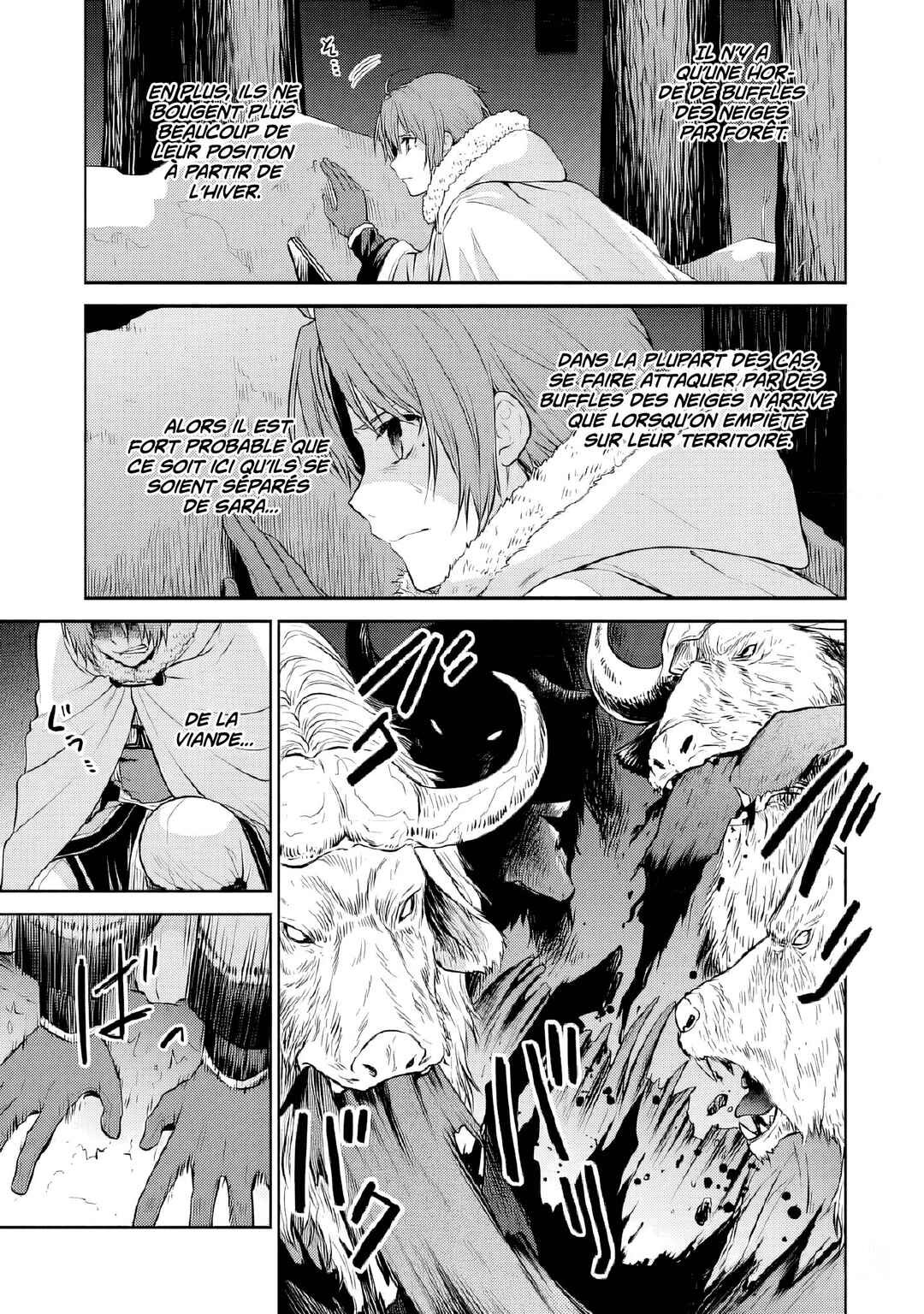 Chapter 11 - Page 1