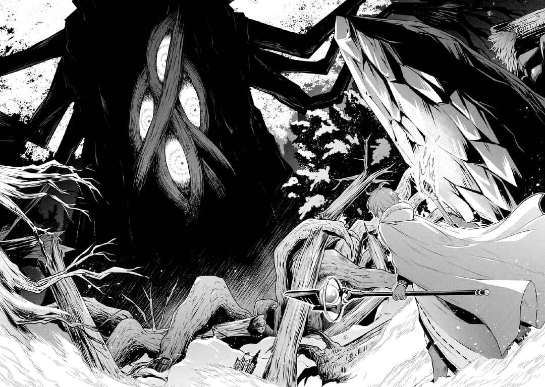 Chapter 11 - Page 12
