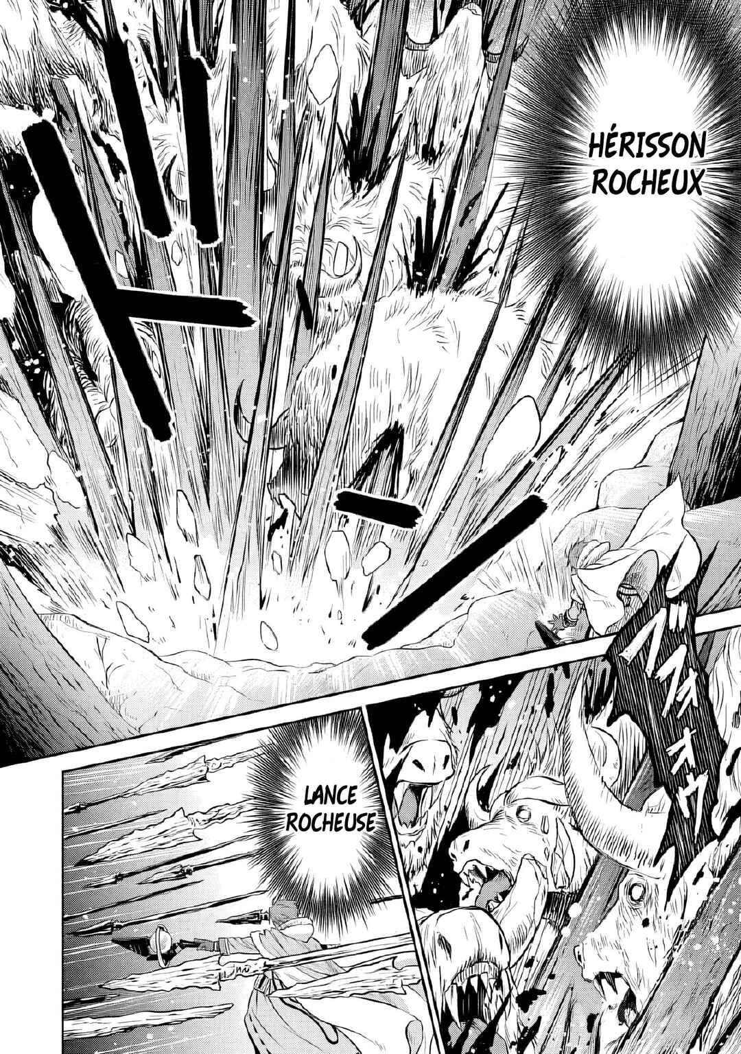 Chapter 11 - Page 2