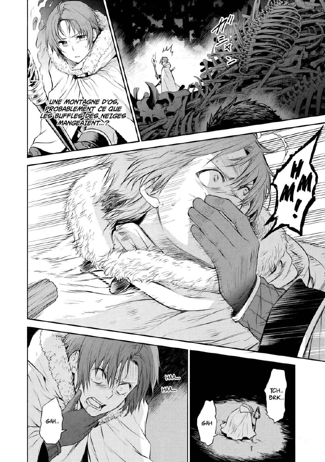 Chapter 11 - Page 4