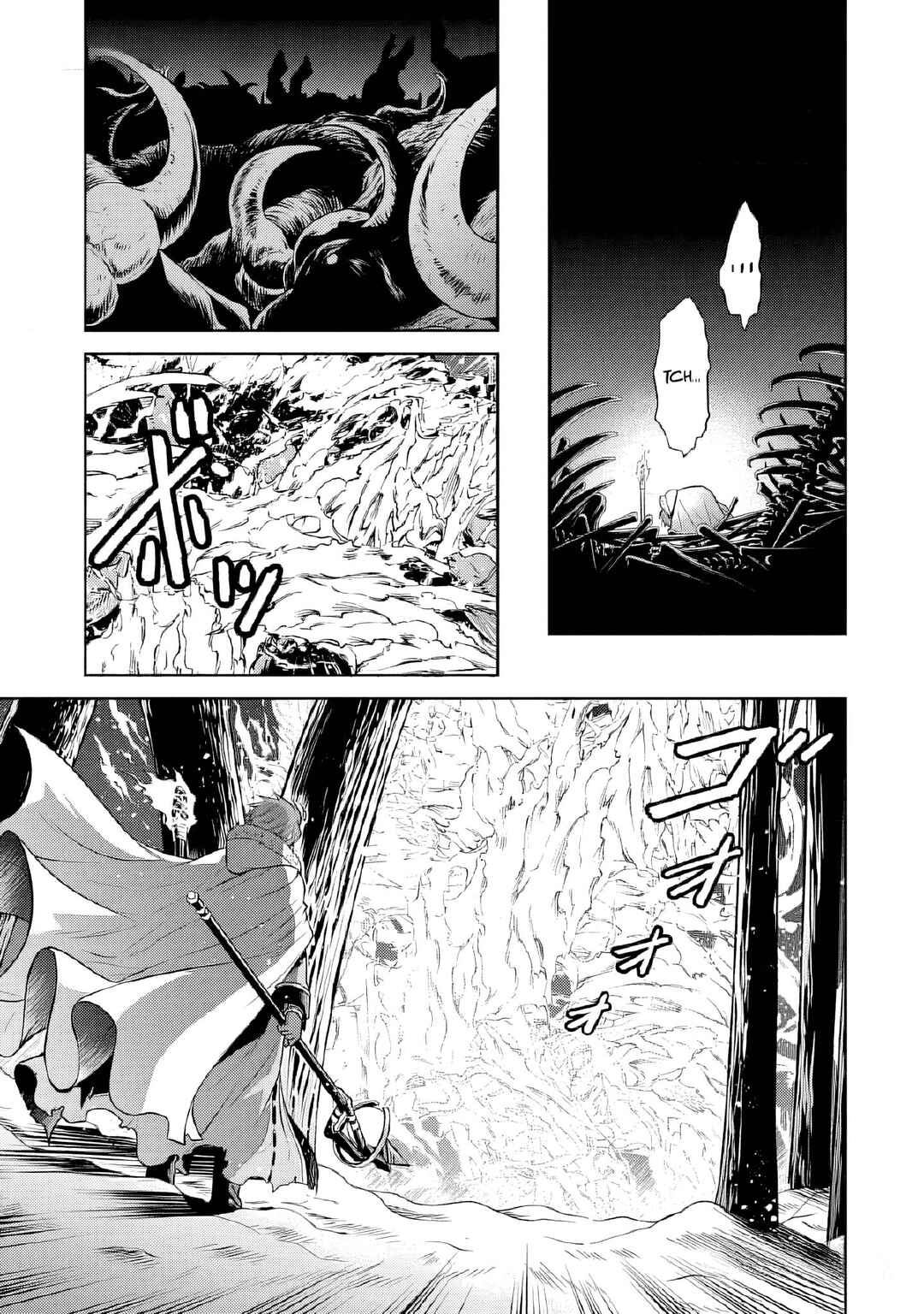 Chapter 11 - Page 7