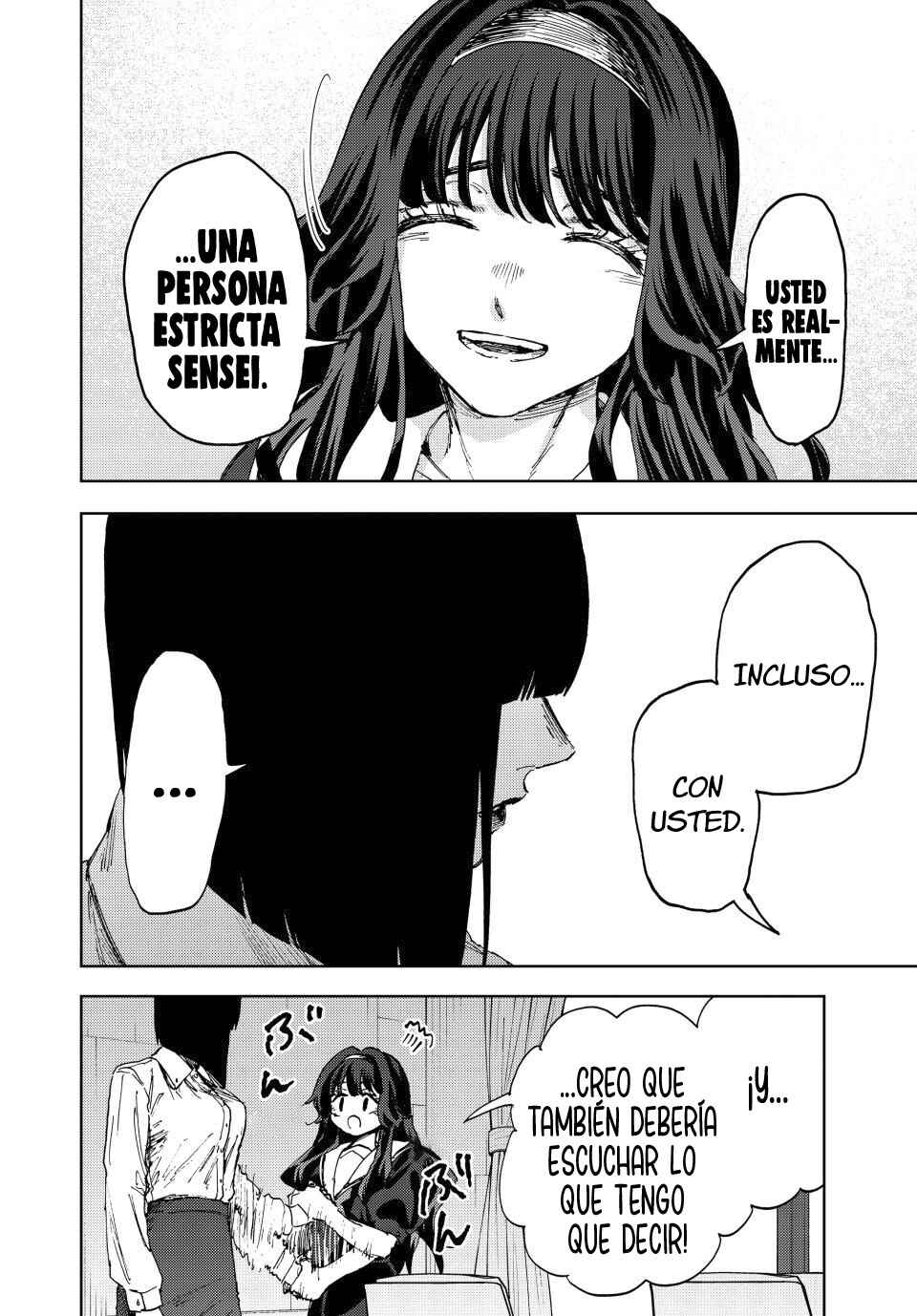 Chapter 180 - Page 10