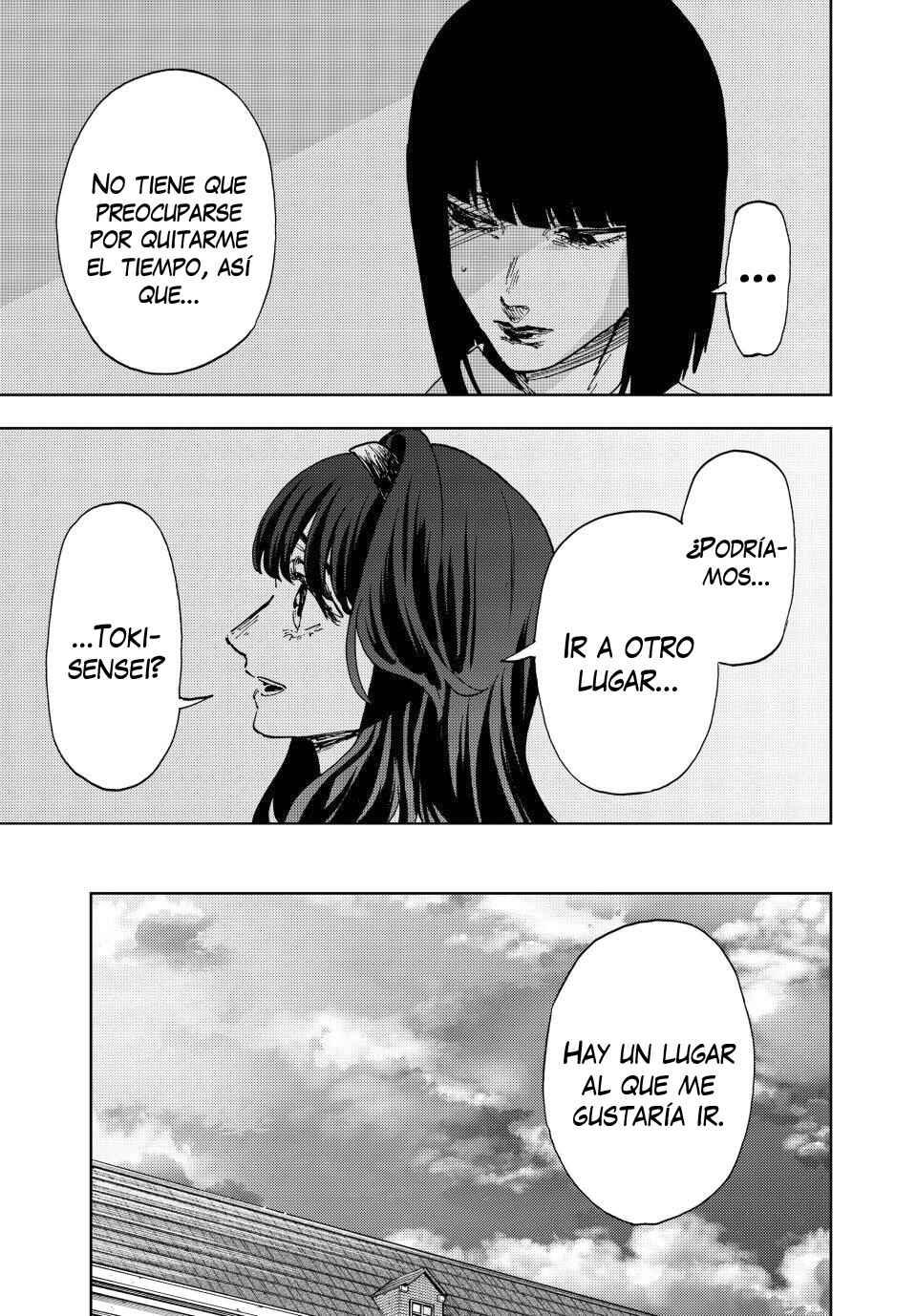 Chapter 180 - Page 11