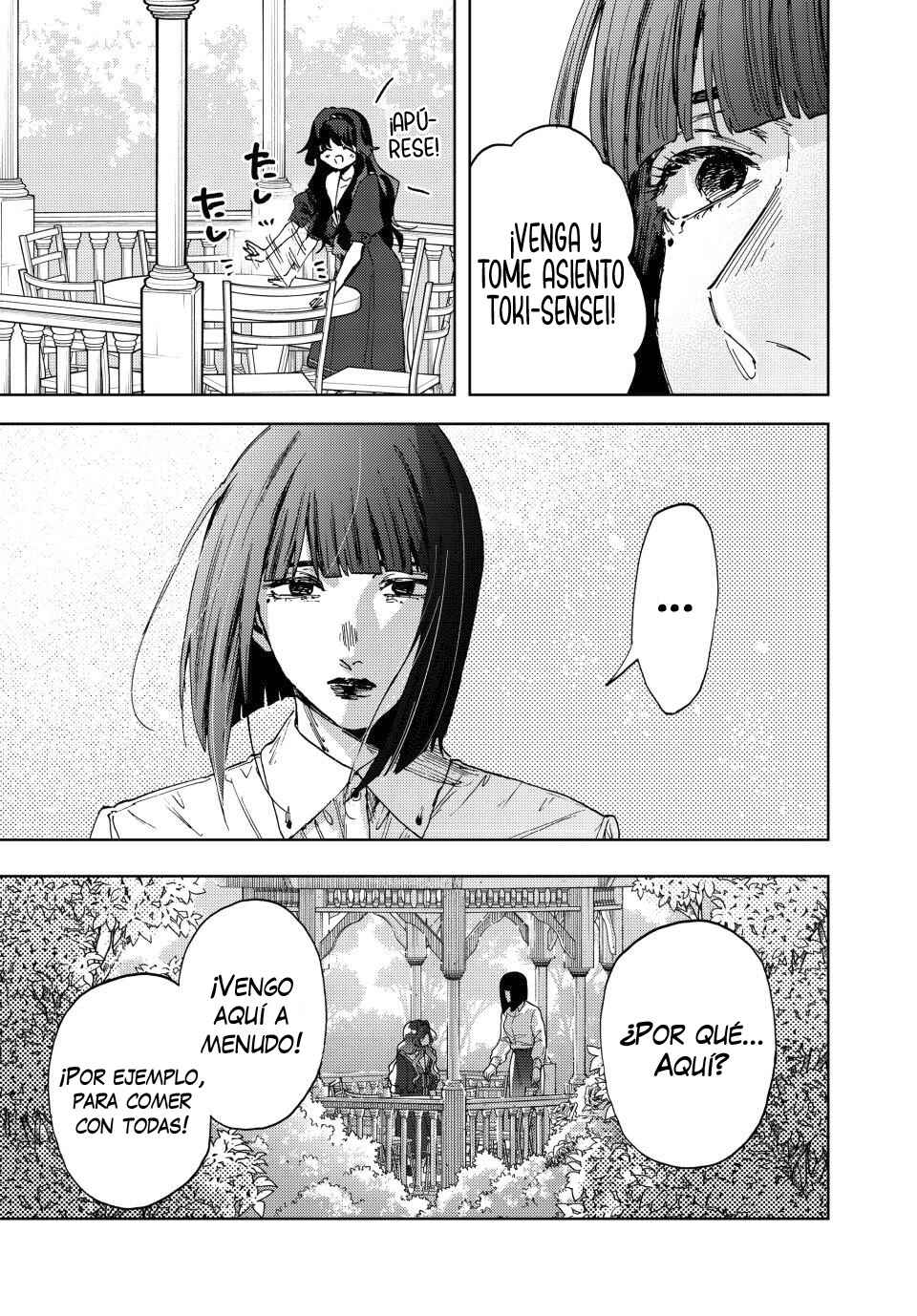 Chapter 180 - Page 13
