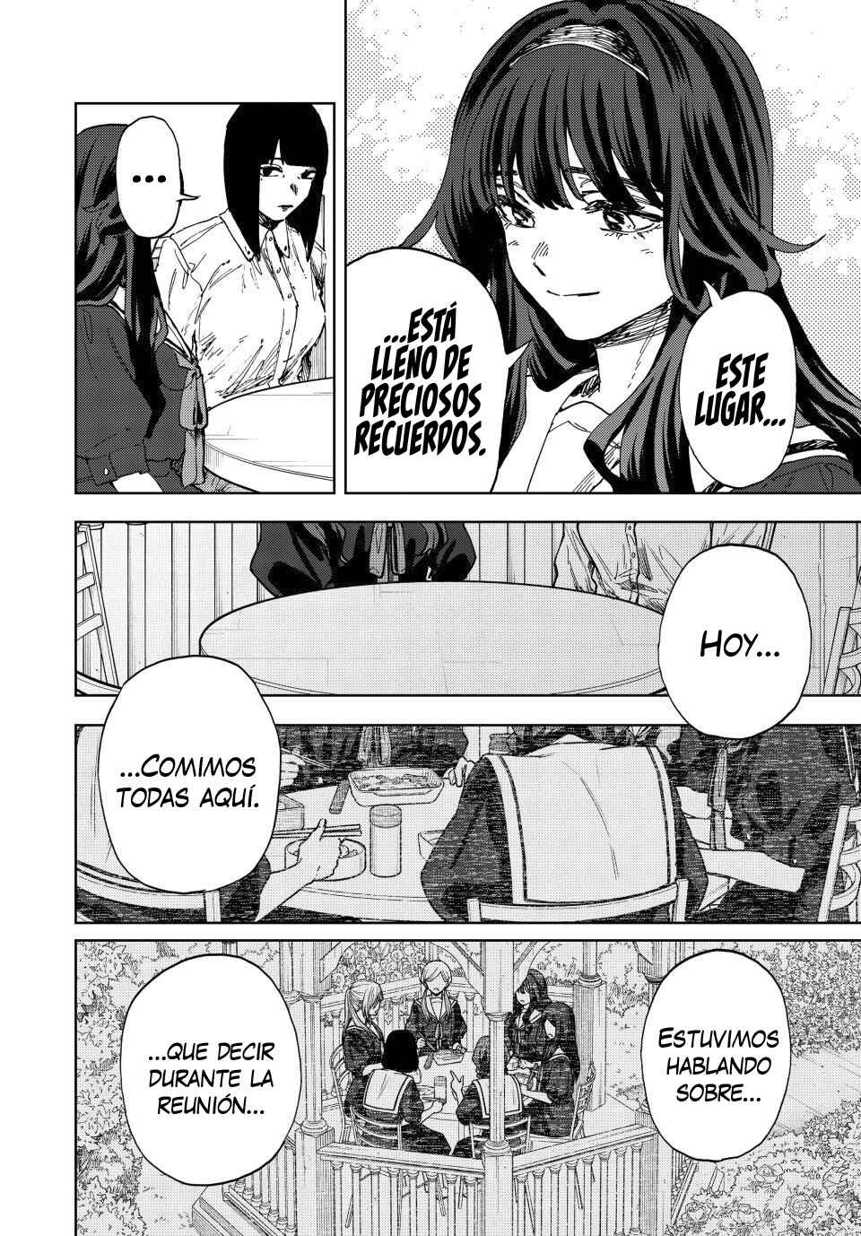 Chapter 180 - Page 14
