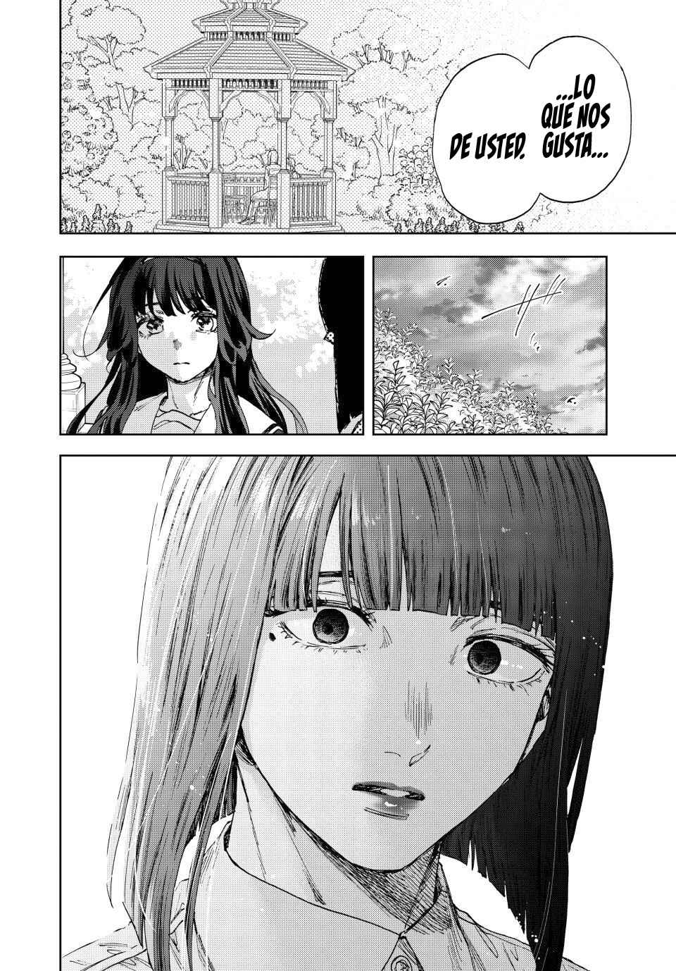Chapter 180 - Page 16