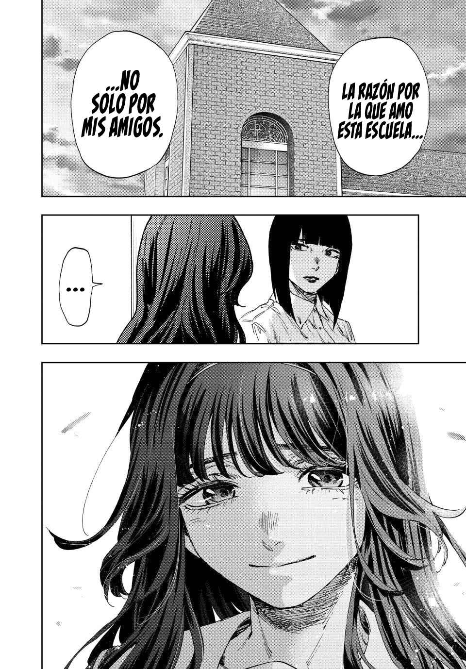 Chapter 180 - Page 18
