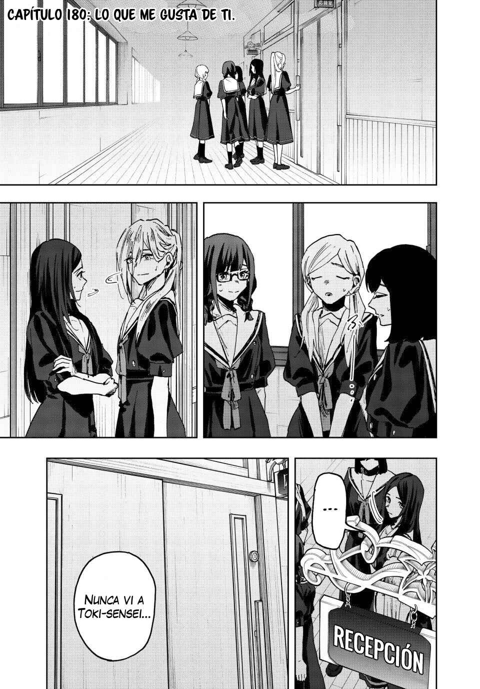 Chapter 180 - Page 2