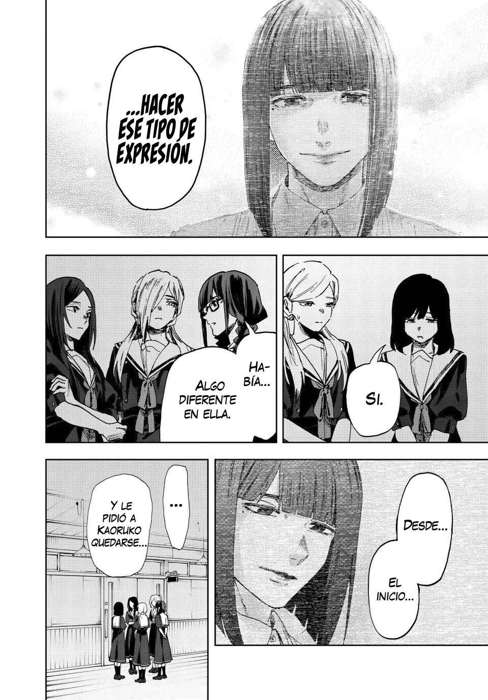 Chapter 180 - Page 3