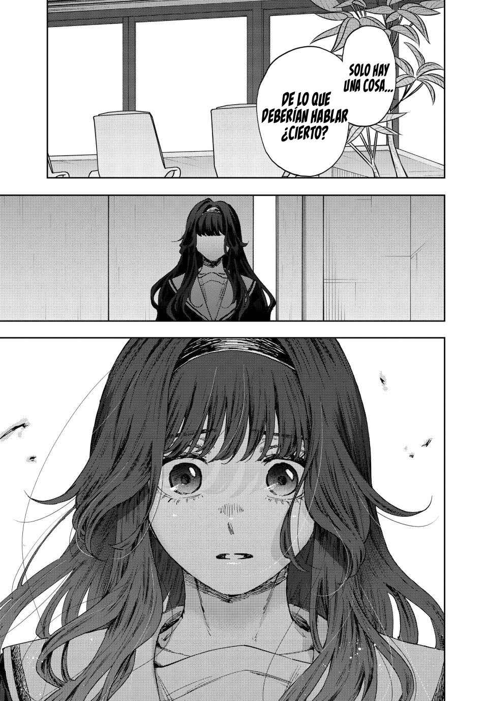 Chapter 180 - Page 4