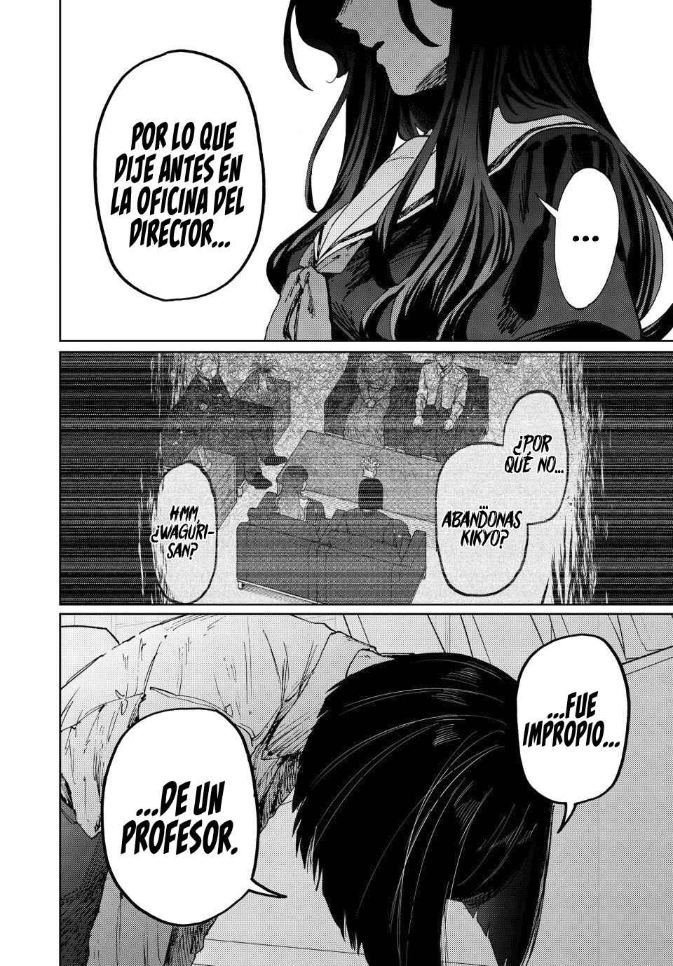 Chapter 180 - Page 6