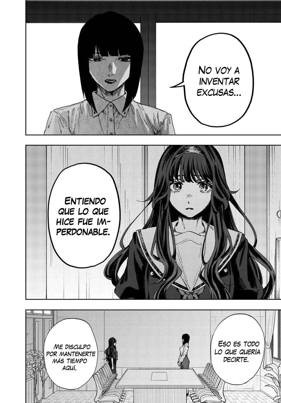 Chapter 180 - Page 8