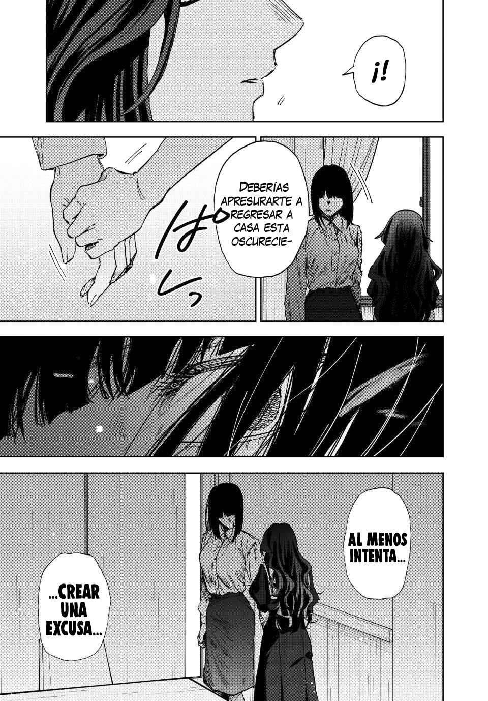 Chapter 180 - Page 9