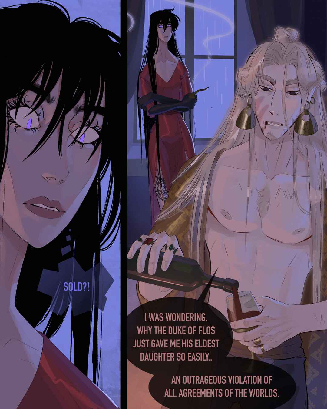 Chapter 18.6 - Page 3