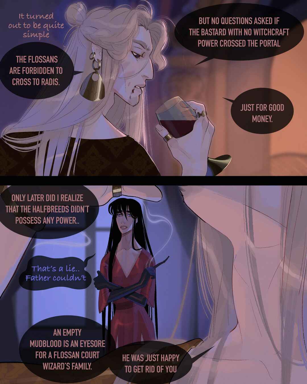 Chapter 18.6 - Page 4