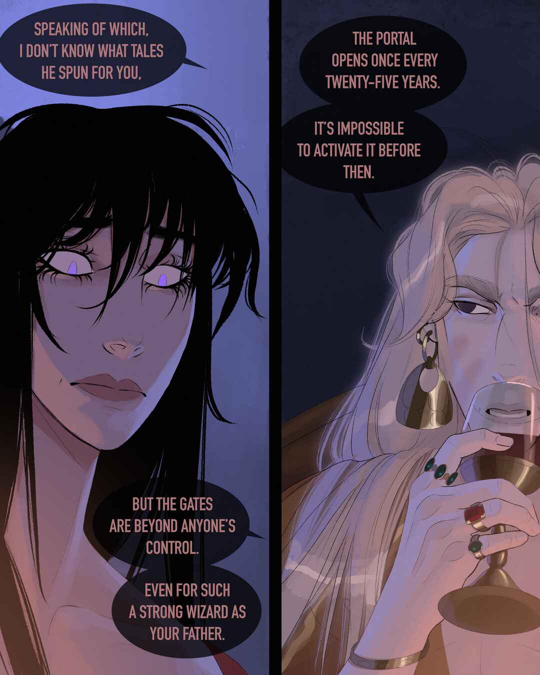 Chapter 18.6 - Page 6