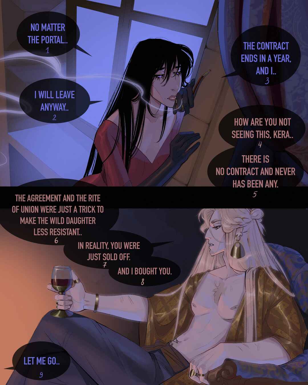 Chapter 18.6 - Page 7