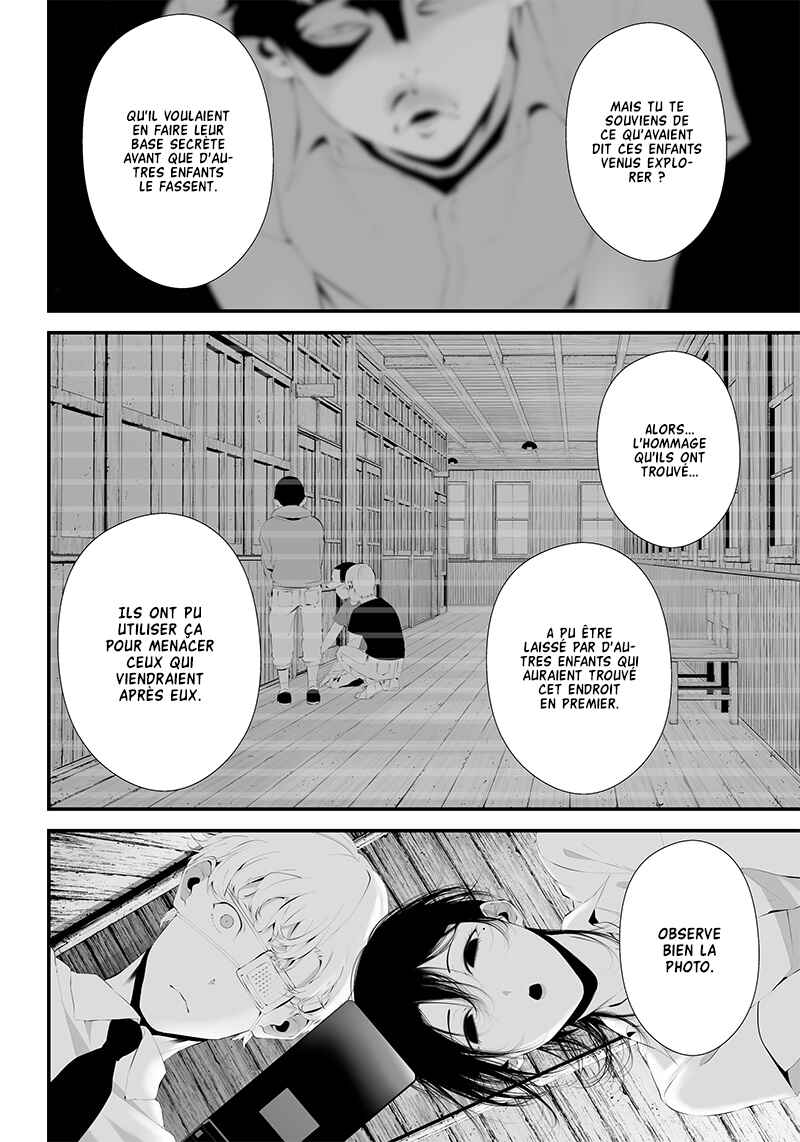 Chapter 34 - Page 10