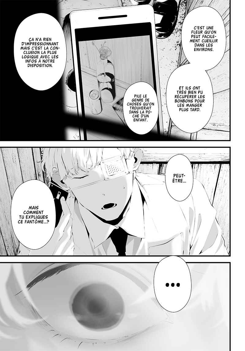 Chapter 34 - Page 11