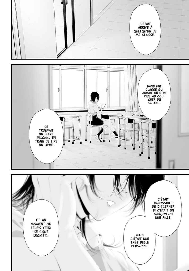 Chapter 34 - Page 18