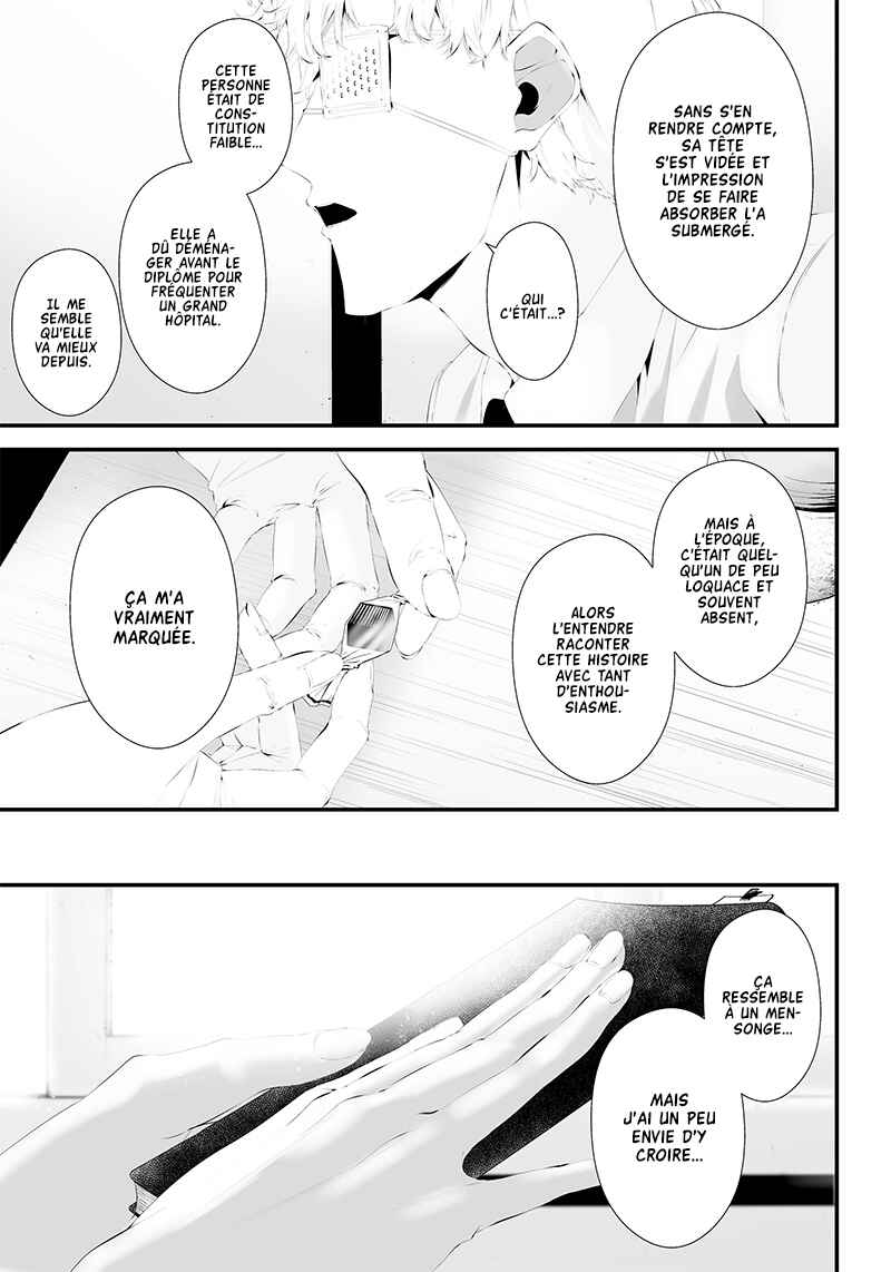 Chapter 34 - Page 19