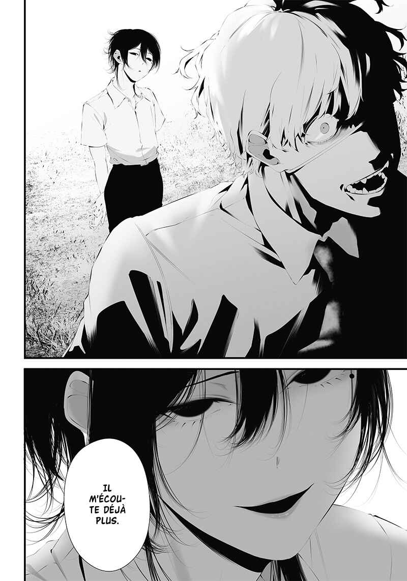 Chapter 34 - Page 2