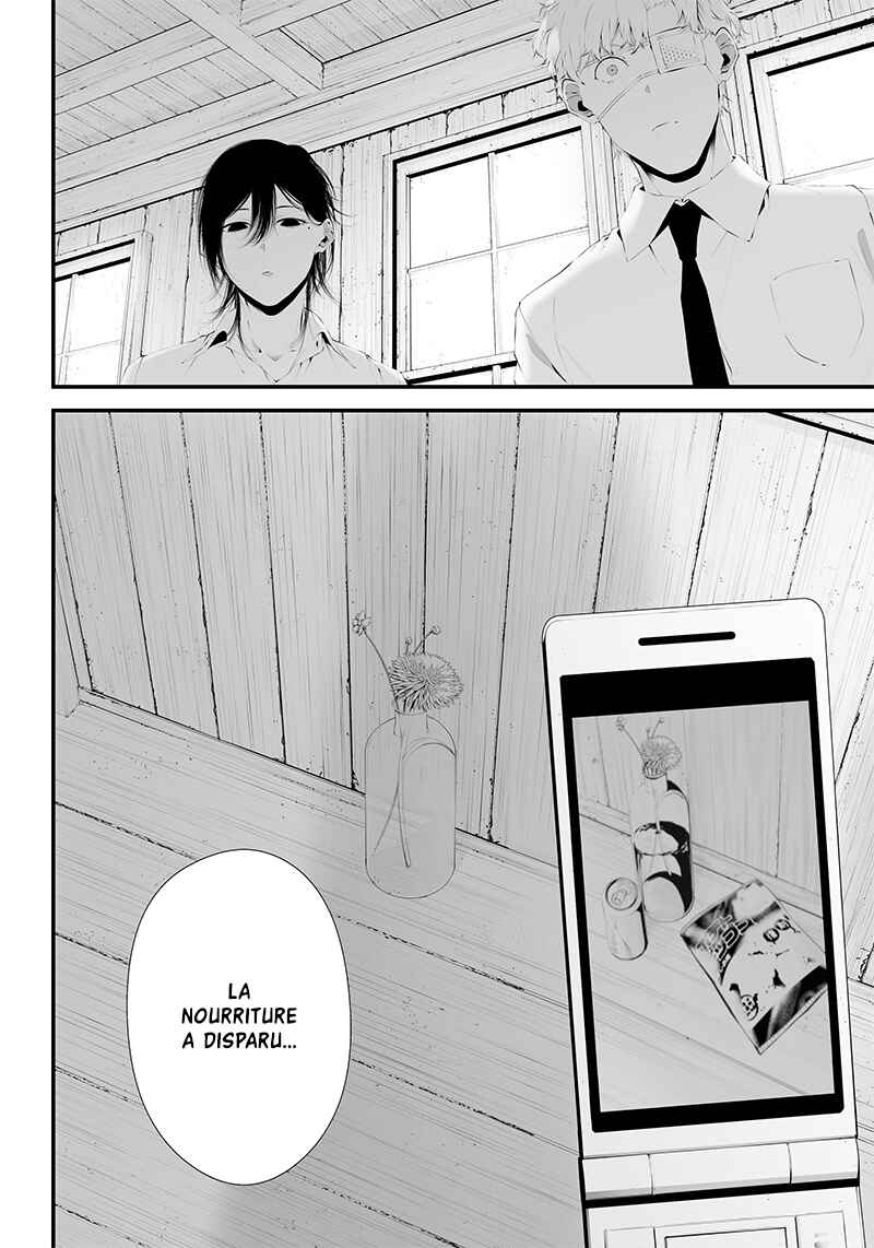 Chapter 34 - Page 4
