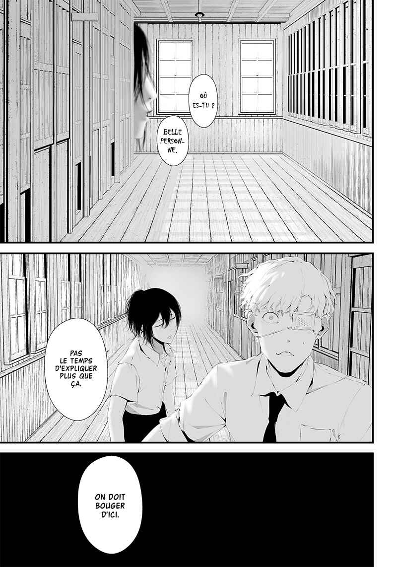 Chapter 34 - Page 7