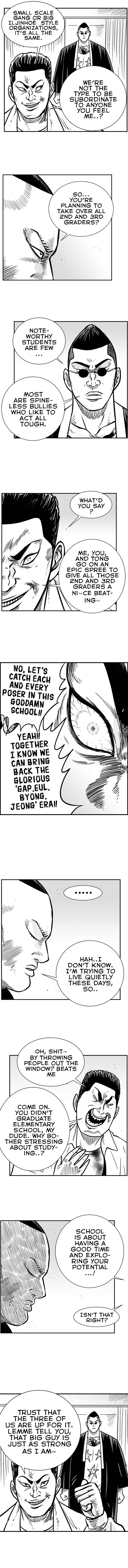 Chapter 66 - Page 10