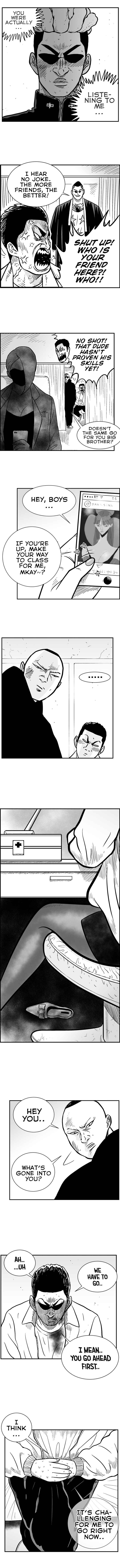 Chapter 66 - Page 12