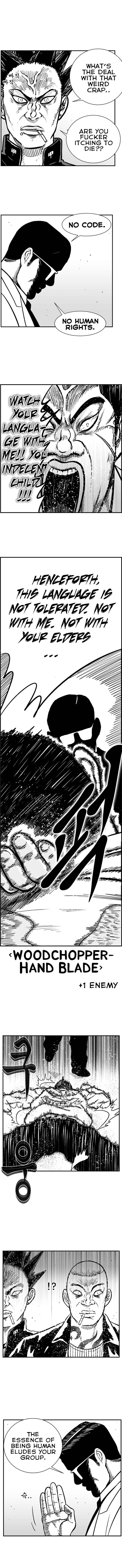 Chapter 66 - Page 3
