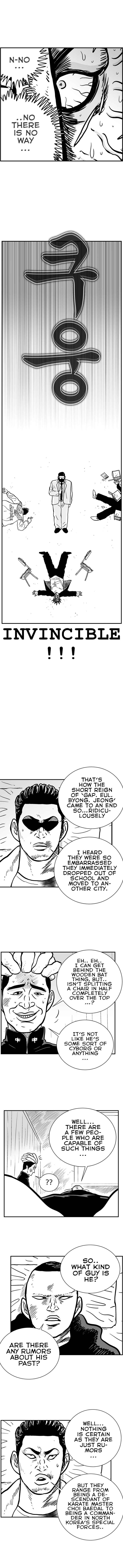 Chapter 66 - Page 6