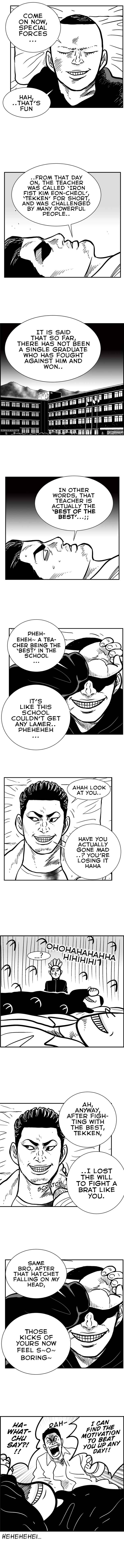 Chapter 66 - Page 7