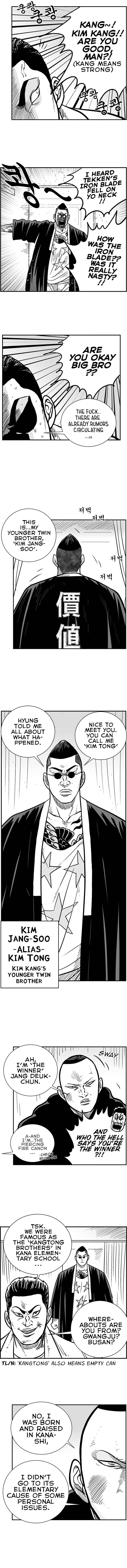 Chapter 66 - Page 8